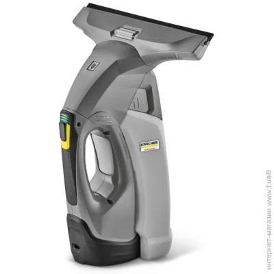  Karcher WVP10 Adv (1.633-560.0)