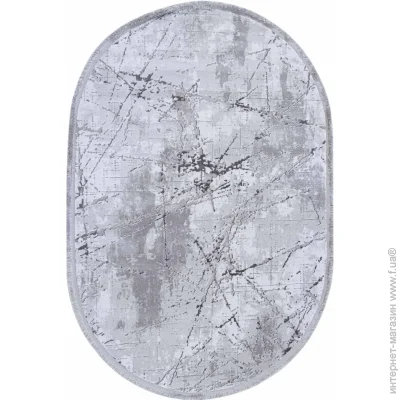 Karmen Carpet  GALERIA GL039A VIZON/VIZON 160x230  O