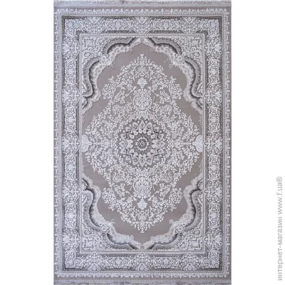 Karmen Carpet  GALERIA GL040A VIZON/VIZON 160x230  D