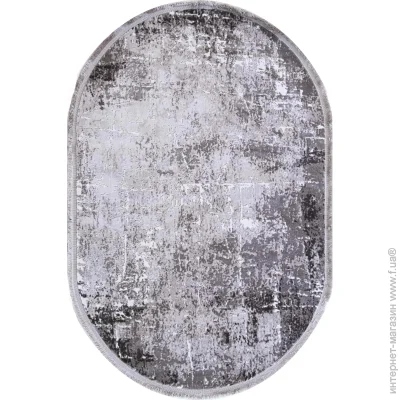 Karmen Carpet  GALERIA GL041A VIZON/VIZON 160x230  O