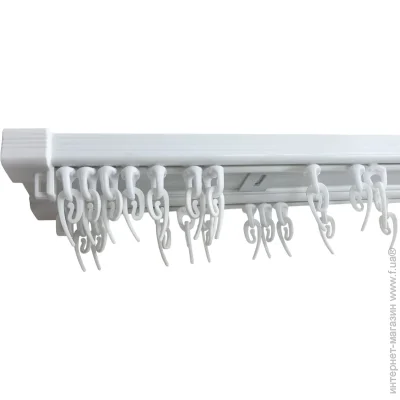 Karniz Plus     150  1 .