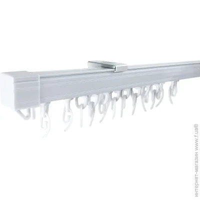 Karniz Plus    150  1 .
