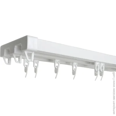 Karniz Plus    250  1 .