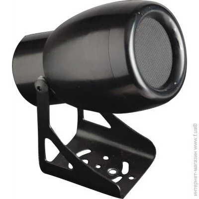 K-Array KT20