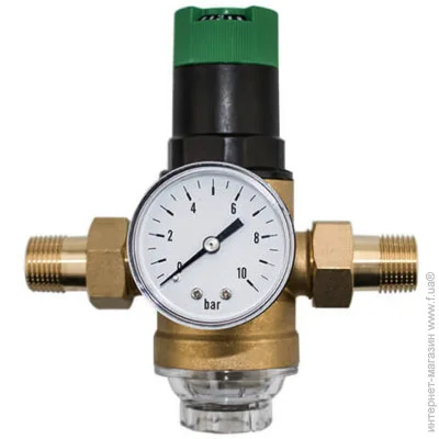     Karro   mini KR-8700 3/4" . 1- 6 .   