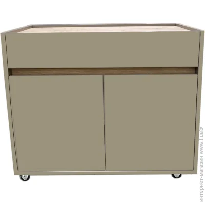 Kartissa  800x700x400  / (-1 12 NEW / )