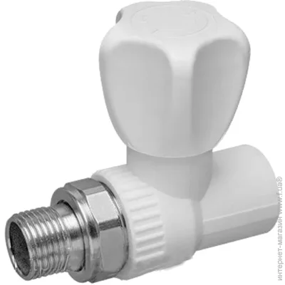  KAS    1/2" 