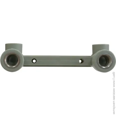 Գ KAS    20x1/2" (9628004)