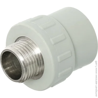 Գ KAS   25x1 / 2 "9423003