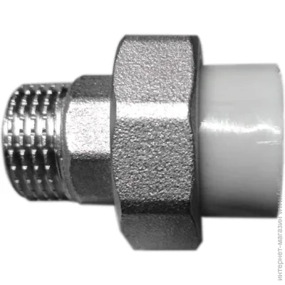 KAS    d201/2