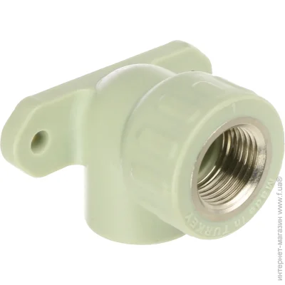  KAS    d20x1/2  
