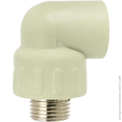  KAS    d20x1/2
