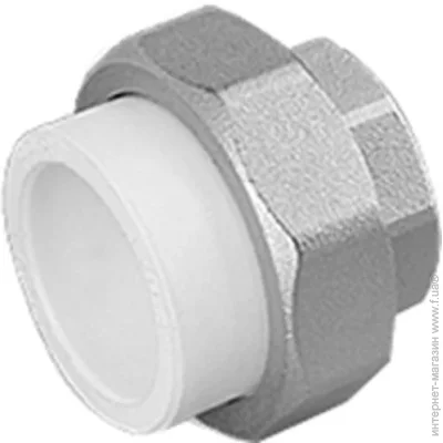  KAS   d20x1/2 (8021730)