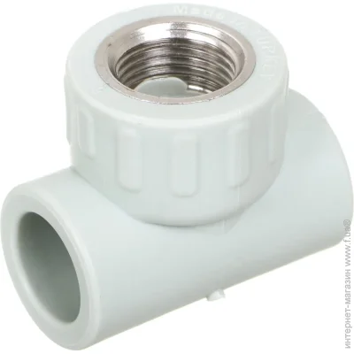  KAS      d20x1/2