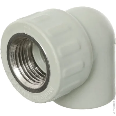  KAS    d20x1/2