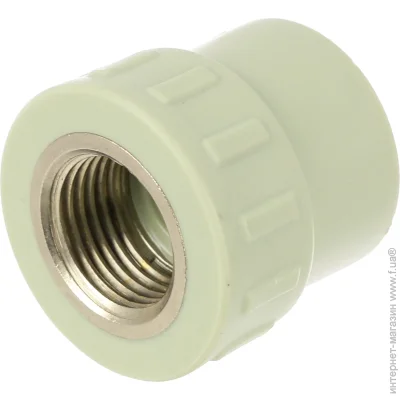  KAS    d20x1/2