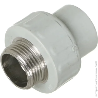 Գ KAS     d20x3 / 4