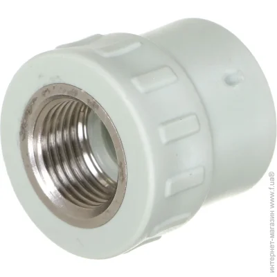 Գ KAS     d25x1 / 2 "