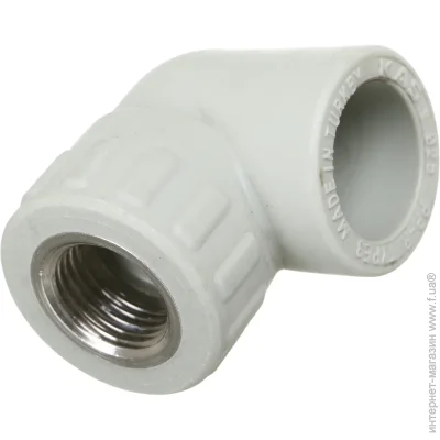  KAS      d25x1/2 9624003