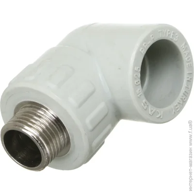  KAS      d25x1/2 9625003