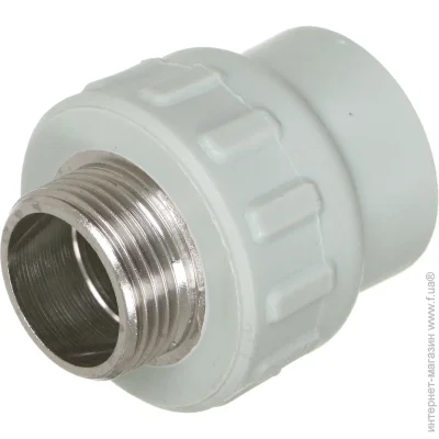 Գ KAS     d25x3 / 4 "