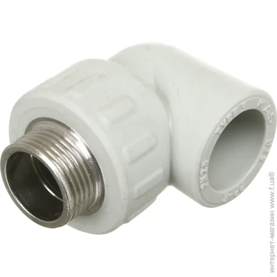 Գ KAS     d25x3 / 4 "9625004