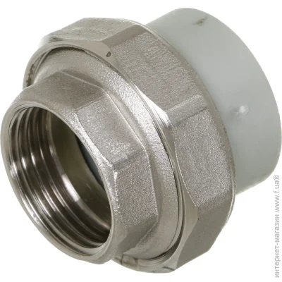 Գ KAS   d321 "