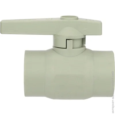 KAS    d32