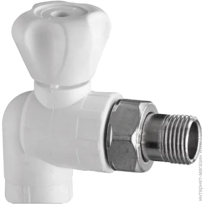 KAS   d3/4''