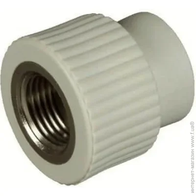  KAS          d40x1 1/4