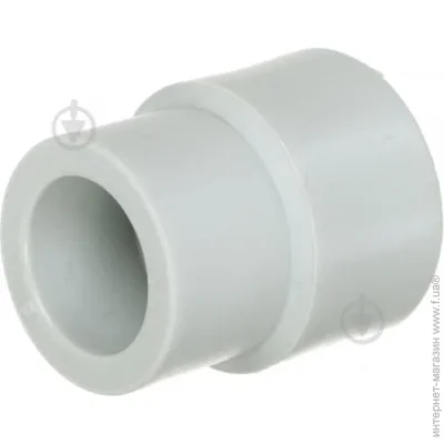 Գ KAS   d40x20