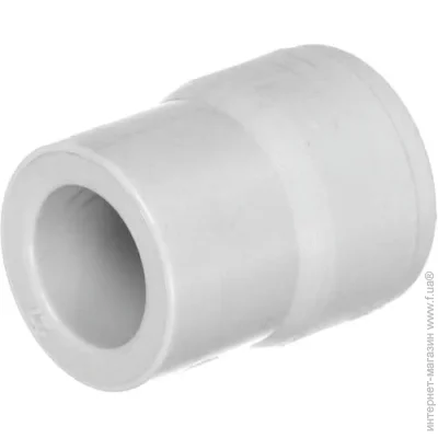  KAS   d40x25