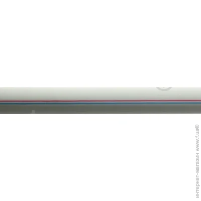 KAS   PP-R PN20 d32  2 