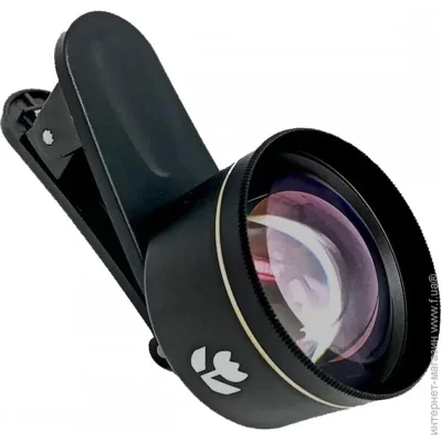     Kase Master Macro 75