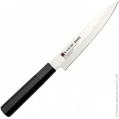   ͳ  Kasumi Kuro  150  (K-32015)