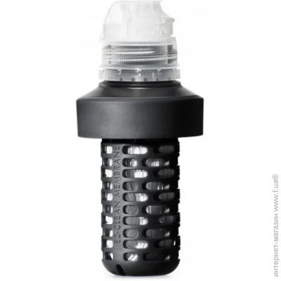 Katadyn  BeFree EZ-Clean (1017-8020263)