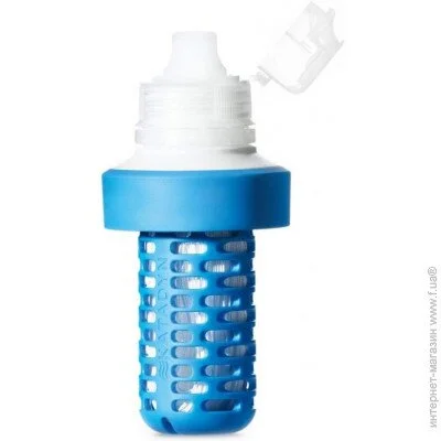 Katadyn   BeFree Ez-Clean Membrane (1017-8019641)