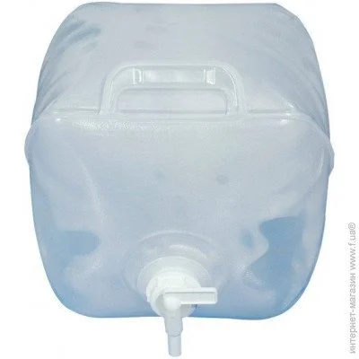  Katadyn Collapsible 10 (220010)