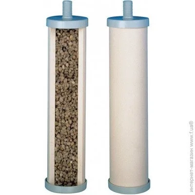 Katadyn  Drip Ceramic Replacement (1017-20743)