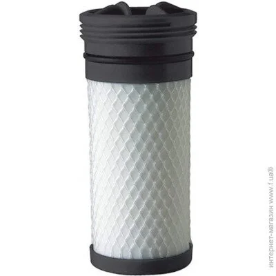 Katadyn   Hiker Pro Replacement Cartridge (1017-8014644)