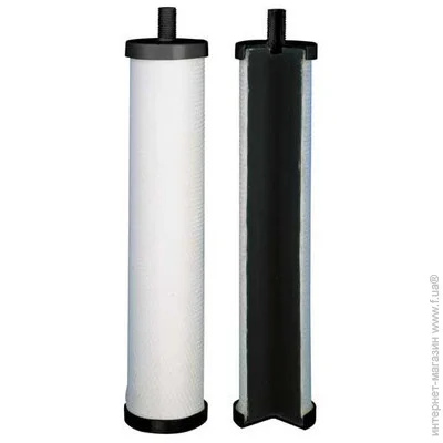  Katadyn Cartridge Carbodyn (20704)
