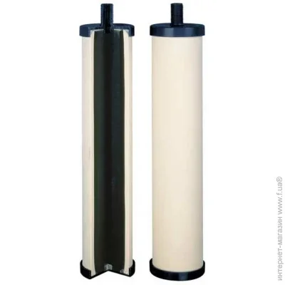 Katadyn Cartridge Superdyn (20702)