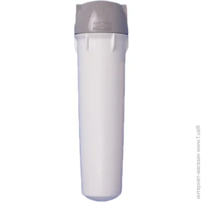     Katadyn Inline Household (8020653)