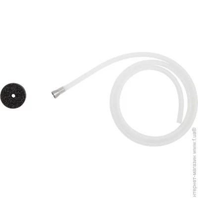  Katadyn Mini Hose Kit (20549)