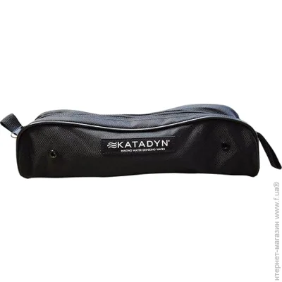   Katadyn Pocket (8090020)