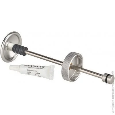   Katadyn Pocket Piston Rod (20647)