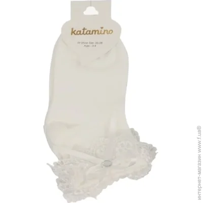 Katamino    K22120 . 1-2 