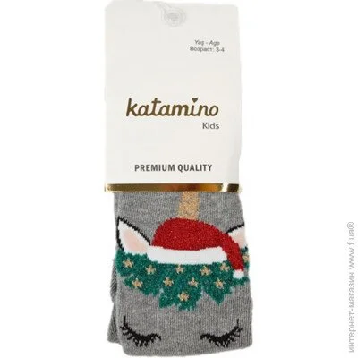 Katamino    K30035.80-92 