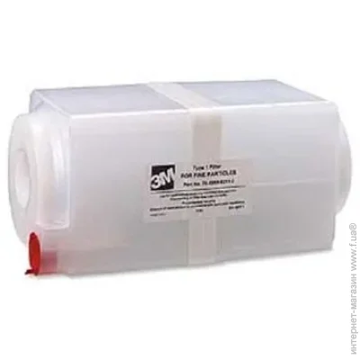   Katun  2    3 (11737731/SV-MPF2)