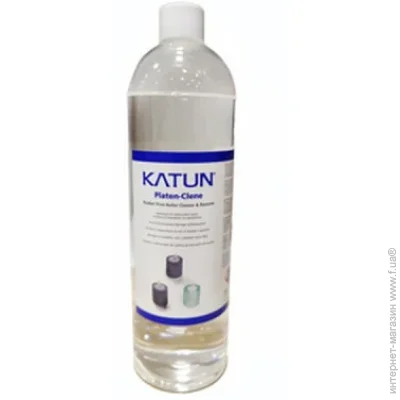    г   Katun Platenclene/12494, 1000ml (56393)